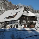 Rinkenbachhof
