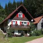 Rinkenbachhof *