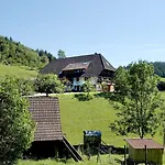 Rinkenbachhof * Schenkenzell