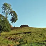 Nyaraló Rinkenbachhof