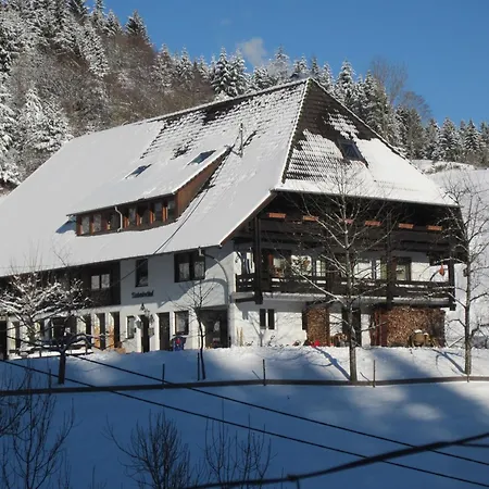 Rinkenbachhof